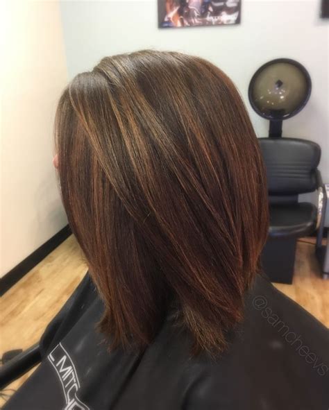 Check spelling or type a new query. Subtle summer caramel golden warm highlights for brown and ...