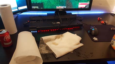 Maybe you would like to learn more about one of these? Press F to pay respects : pcmasterrace