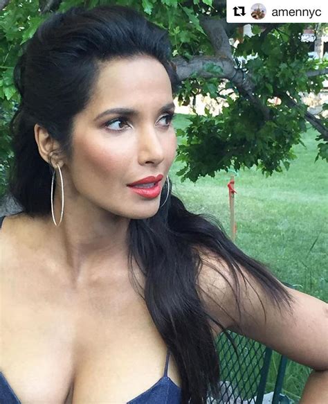 Padma Lakshmi Nude And Sexy 23 Photos The Fappening