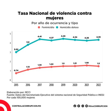 Miranda Carballo Investigadora De Mcci Nos Cuenta Sobre Las Fallas En