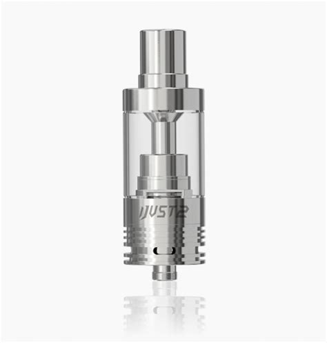 Top Rated Vape Tanks Best Vape Liquid Reviews