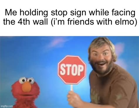 Stop Imgflip