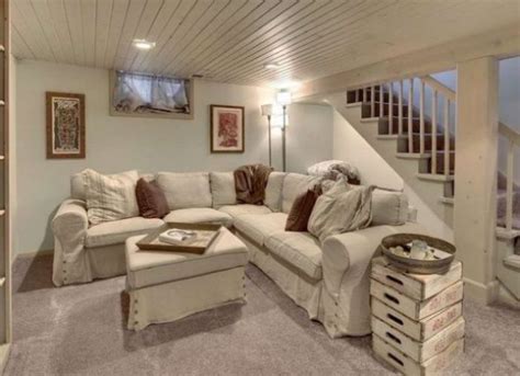 Huge collection, amazing choice, 100+ million high quality, affordable rf and rm images. 20 Stunning Basement Ceiling Ideas Are Completely Overrated
