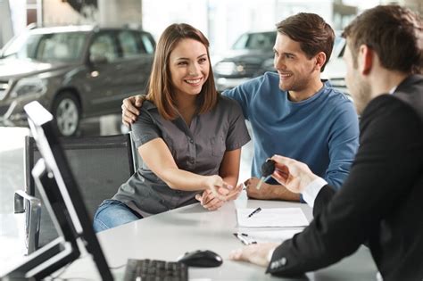 Five Ways Our Dealership Can Serve You Bedford Nissan Blog