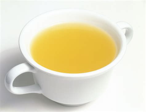 Brat stands for bananas, rice, applesauce, and toast (use whole grain bread to make the toast). What to Eat When You Have Diarrhea