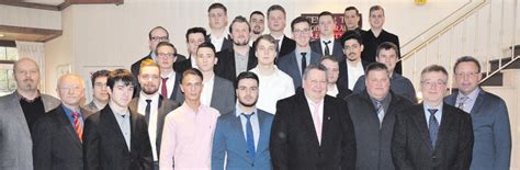 Maybe you would like to learn more about one of these? Freisprechungen Winter 2018 - Sonderthemen - Celler Kurier ...