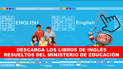 Todos nuestros libros están en domino público o con licencias además de encontrar libros gratis en pdf, podrás descargar en formatos como epub o en mobi para tu lector de libros electrónicos o tablet. Libro De Ingles Resuelto Noveno Grado | Libro Gratis