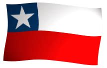 Hora exacta en santiago de chile chile santiago de chile hora actual horario de verano 2019 y diferencia horaria con gmt. Zona horaria CLT (Chile Time)