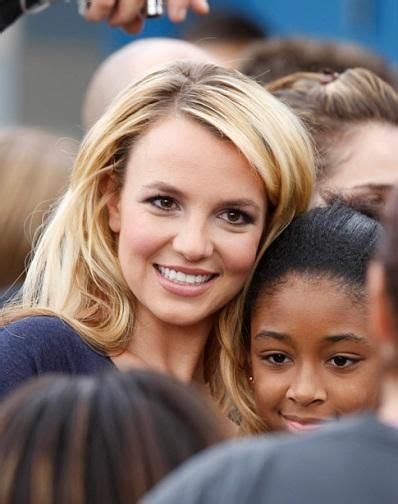 Britney spears — hit me baby one more time (slowed) 03:53. Pin on Britney Spears