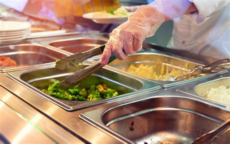 Food Service Equipment And Supplies Axiom Products