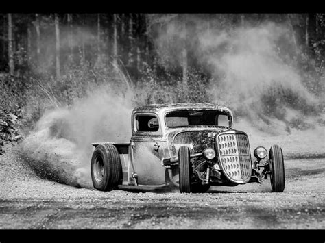 Pin by Colton Black on RODS/RATS/CLASSICS | Rat rods truck, Rat rod