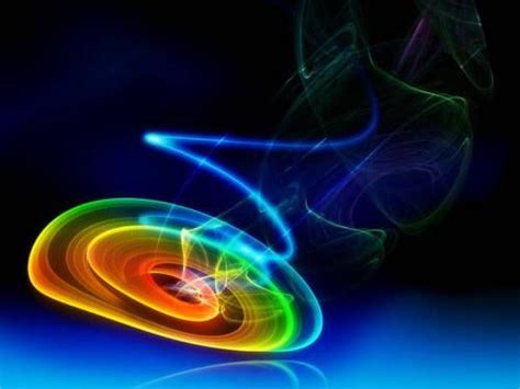 → botón todas las aplicaciones! imagenes animadas para celulares gratis con movimiento - … | Pinteres…