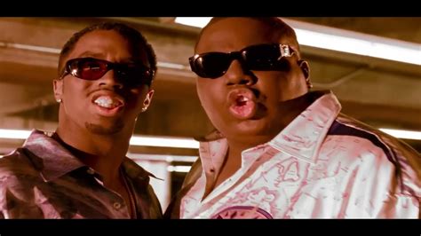 The Big Notorious Hypnotize 1 Youtube