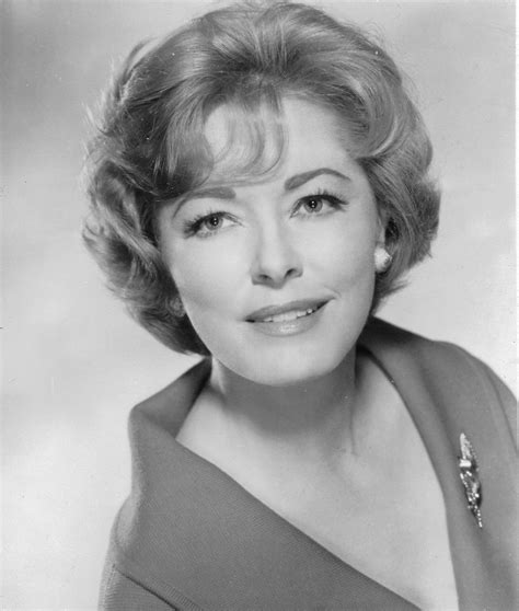 Eleanor Parker Classy Always Hollywood Actresses Hollywood Star
