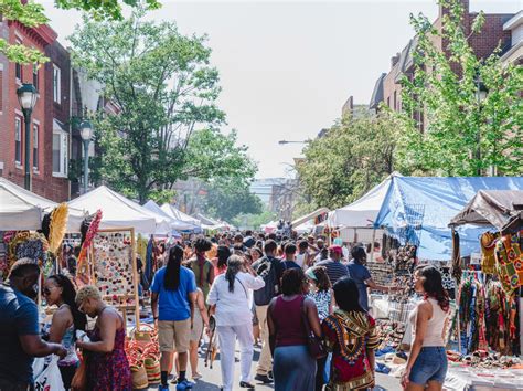 50 Awesome Events And Festivals In Philadelphia In Spring 2019 — Visit