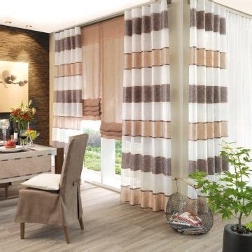 Hänge deine küchengardinen noch feucht auf. Pin von Lenawagner- auf Gardinen | Vorhänge gardinen, Haus deko, Gardinen