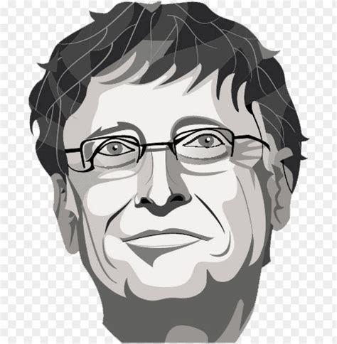 Try to search more transparent images related to bill gates png |. The Best Bill Gates Png Images - Tembelek Bog
