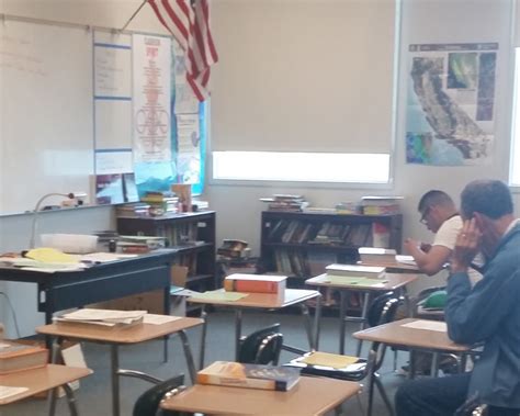 Factors that affect Student Learning | HubPages