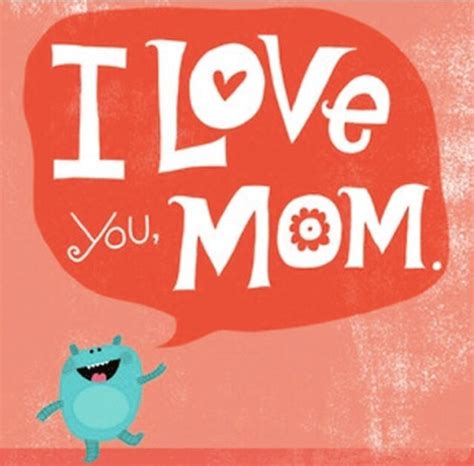 I Love You Mom Pictures Photos And Images For Facebook Tumblr