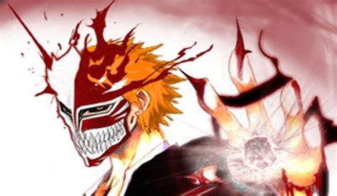 Ichigo Manga Bleach Supreme Iphone Wallpapers Wallpaper Cave