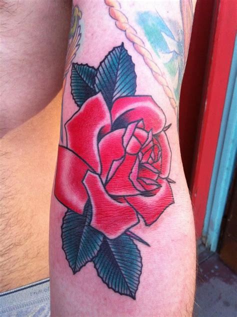As well as uplifting and healing. DaVinci Tattoo, Long Island, NY | New york tattoo, Tattoos ...