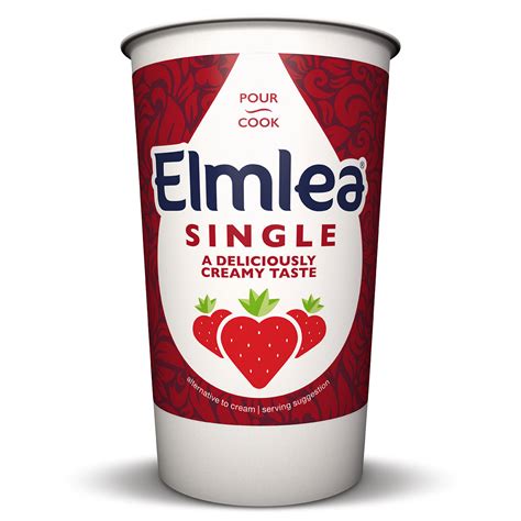 Elmlea Single