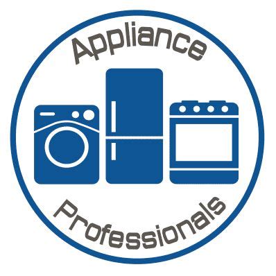 At appliance handyman we service home appliances. Appliance Handyman and Home Technology - Crestwood, KY
