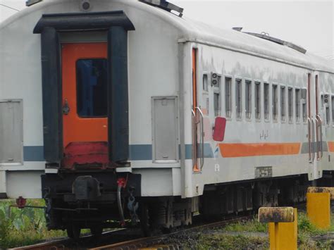 Pada tahun 2018 sahaja, sebanyak 548,600 kemalangan telah berlaku di malaysia. Kereta Api Indonesia: Berapa Jumlah Maksimal Kereta dan ...
