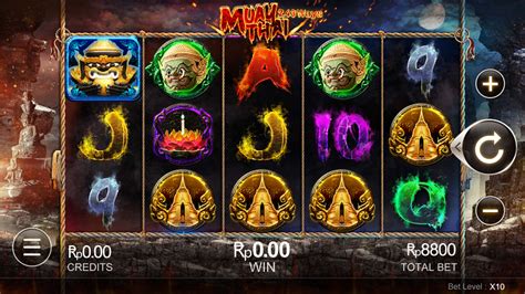 Untuk mendapatkan bantuan, pelaku usaha mikro harus mendaftarkan atau mengajukan dirinya sebagai penerima bantuan ke kepala dinas koperasi usaha kecil menengah. Daftar Game Slot Terbaik CQ9 Gaming Mabukwin 2020 | Hokislot