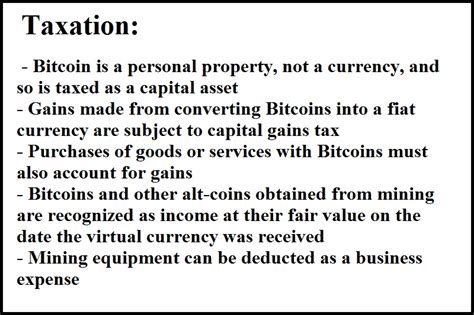 Here's what to know about cryptocurrency. What is Cryptocurrency?