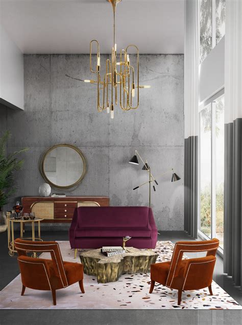 Bathroom design ideas 2020 bathroom design trends 2020 bedroom decor ideas 2020 dining room 2020 home interior design 2020 interior design ideas. 30 Best Living Room Ideas For 2020 | The Most Expensive Homes