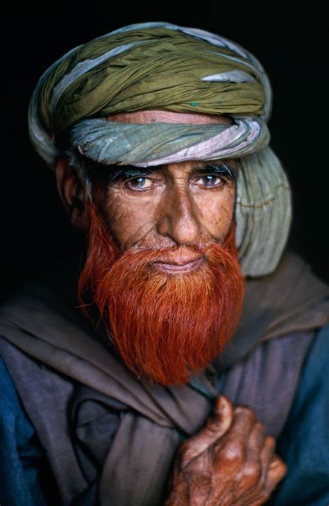 Ausearchqsteve Mccurry Photography Steve