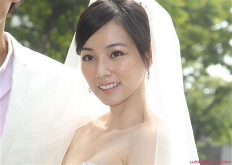56798 12 3 4 5 6 7 8 9 10. 陳怡蓉整容了嗎 整容前後照片對比秒變臉認不出（圖） - 每日頭條