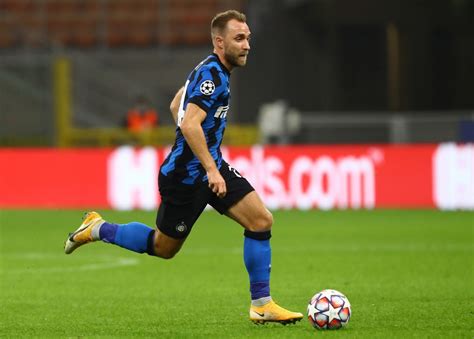 The pair both play for inter milan and lukaku shouted 'chris. Report: Inter Milan Waiting on PSG for Decision Regarding ...
