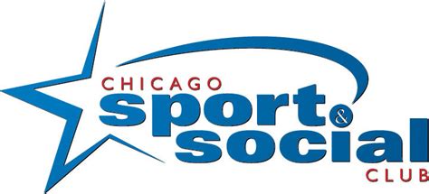 Chicago Sport And Social Club Upcoming Events In Chicago On Do312