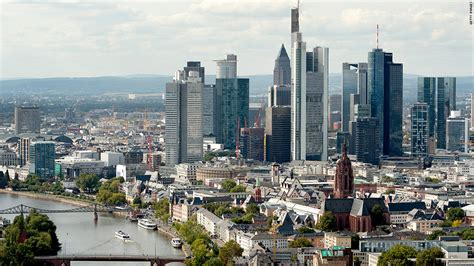 A) euro phone 0800 1111 44. Europe financial sector is fragile, says IMF