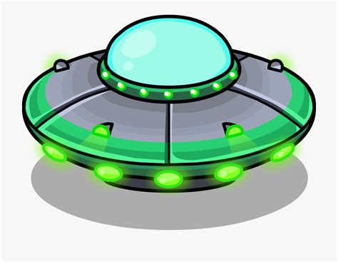 All png images can be used for personal use unless stated otherwise. Cartoon Spaceship Png - Ufo Png , Transparent Cartoon ...