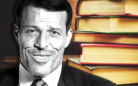 Books recommended by tony robbins. The Best Tony Robbins Books to Help You Become a Better ...