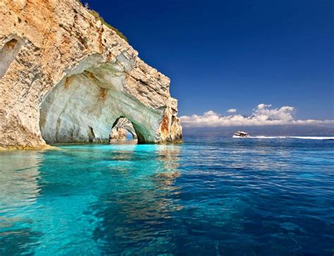 Le Cinque Spiagge Più Belle Di Santorini Greciaavelait