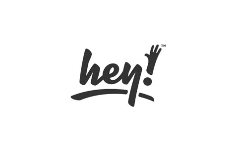 Dribbble Hey 1png By Henric Bech Sjösten