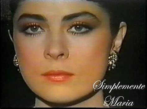 Check spelling or type a new query. 17 Best images about Mis novelas favoritas on Pinterest ...