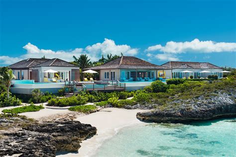 30 Reasons Why Buying This Caribbean Estate Is The Best Use Of 25