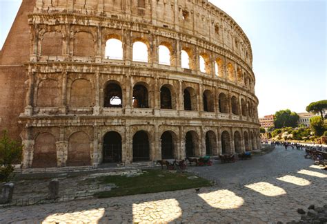 Skip the line tickets, 24x7 customer support Colosseum Priority Entrance with Audio-Video Guide, Roman ...