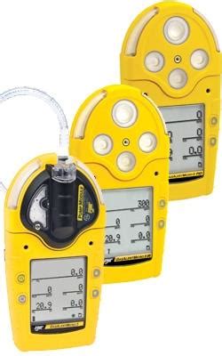 Bw gasalertmicro 5 gas detector. GasAlert Micro 5- Up to 5 Gases Monitor | Encore Monitoring