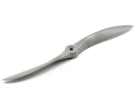 Walk in and click & collect suspended. APC Sport Propeller 9×8 - NEW HOPE HOBBIES~CONFIRM BANKING ...
