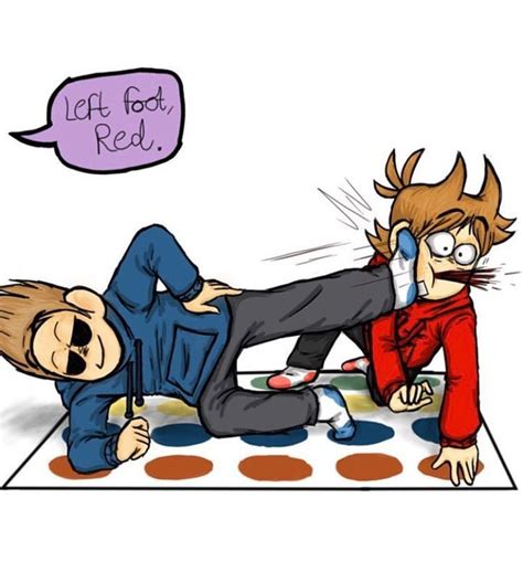 comics and images eddsworld sinsworld tomtord comic eddsworld memes eddsworld comics