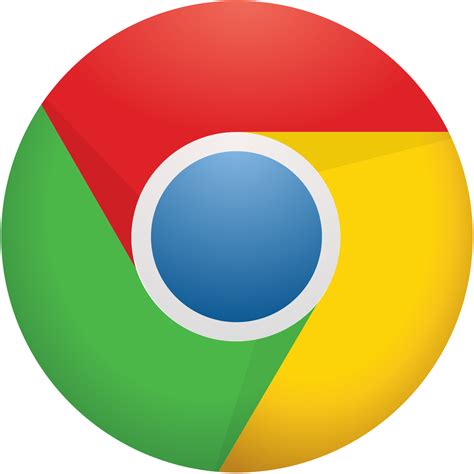 Berikut cara mengganti icon folder dengan foto kamu pada sistem operasi windows 7, windows 8, dan windows 10 — tanpa software tambahan. Google Chrome Ofline Installer | Muhamad Nurdin