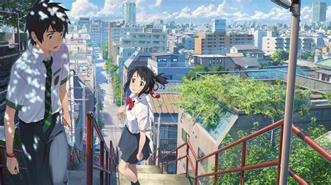 Rekomendasi Anime Terbaru Dan Terbaik Oujin44