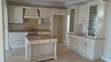 A wide variety of menard kitchen cabinets options are available to you. Used Kitchen Cabinets for Sale by Owner # ...