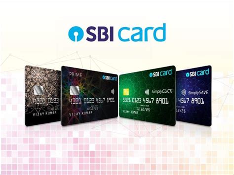 State bank of india (sbi) is india's largest public sector bank. News - Follow the Buzz around Us | SBI Card